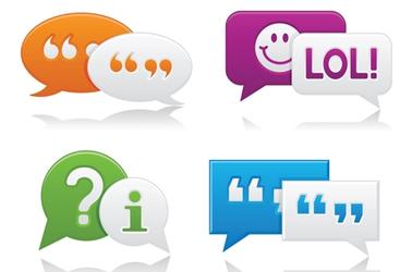 Res_4012662_Social_Media